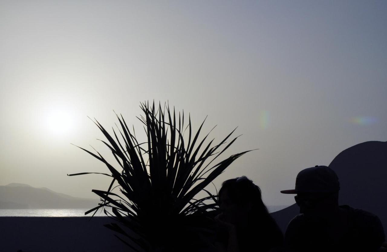 Surf House Gran Canaria Hostel Las Palmas de Gran Canaria