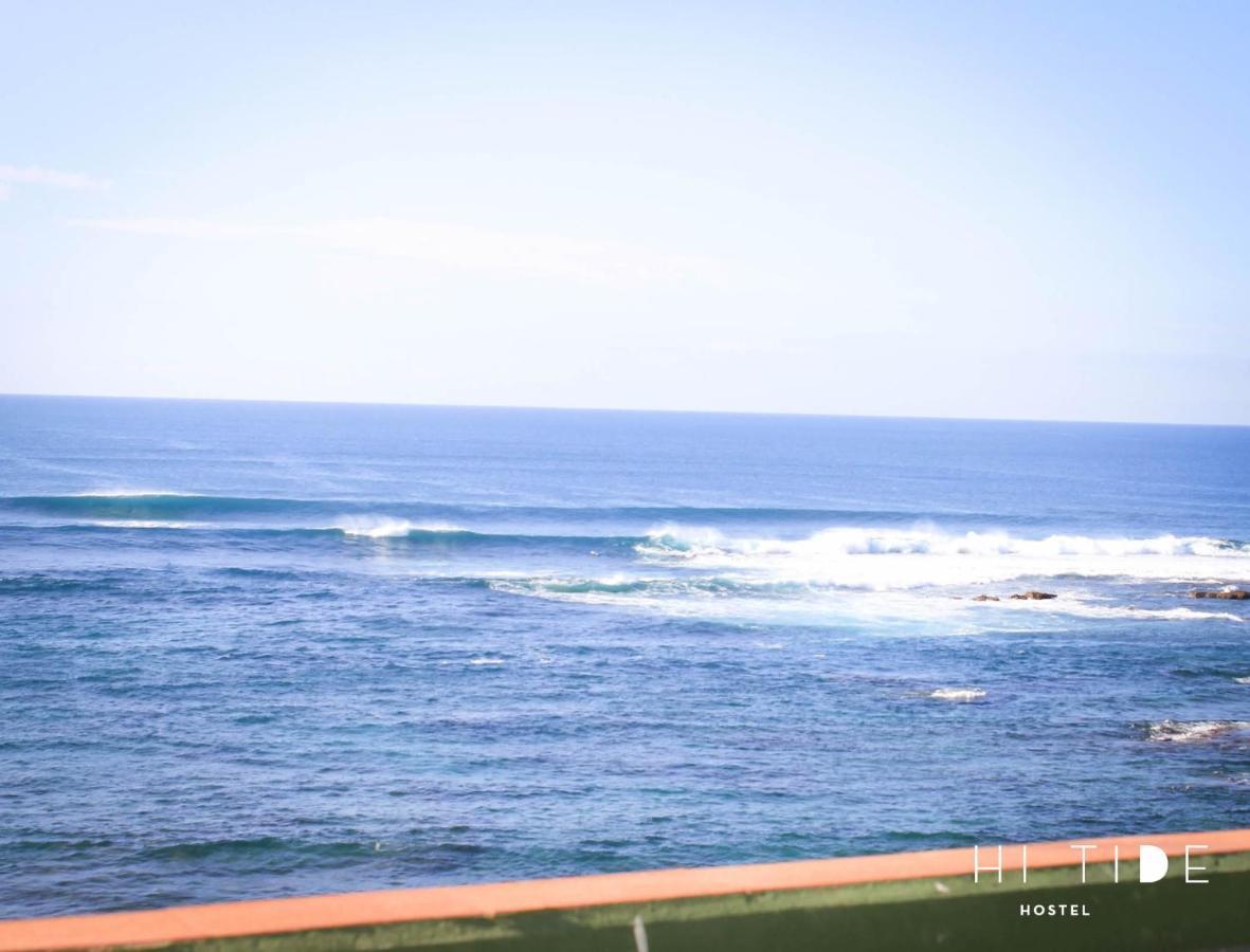 Surf House Gran Canaria Las Palmas de Gran Canaria