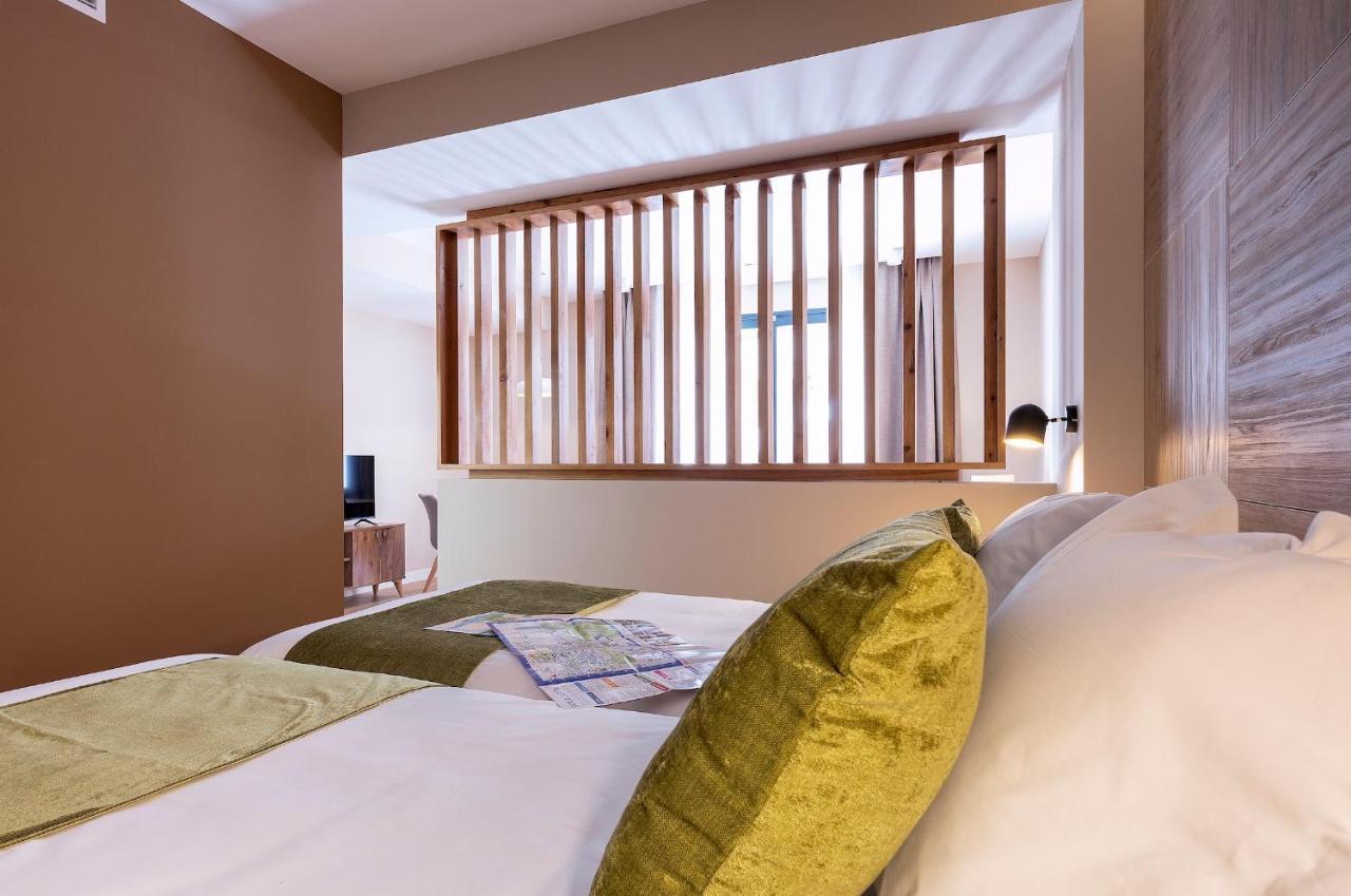 Dauria Ha Aparthotel
