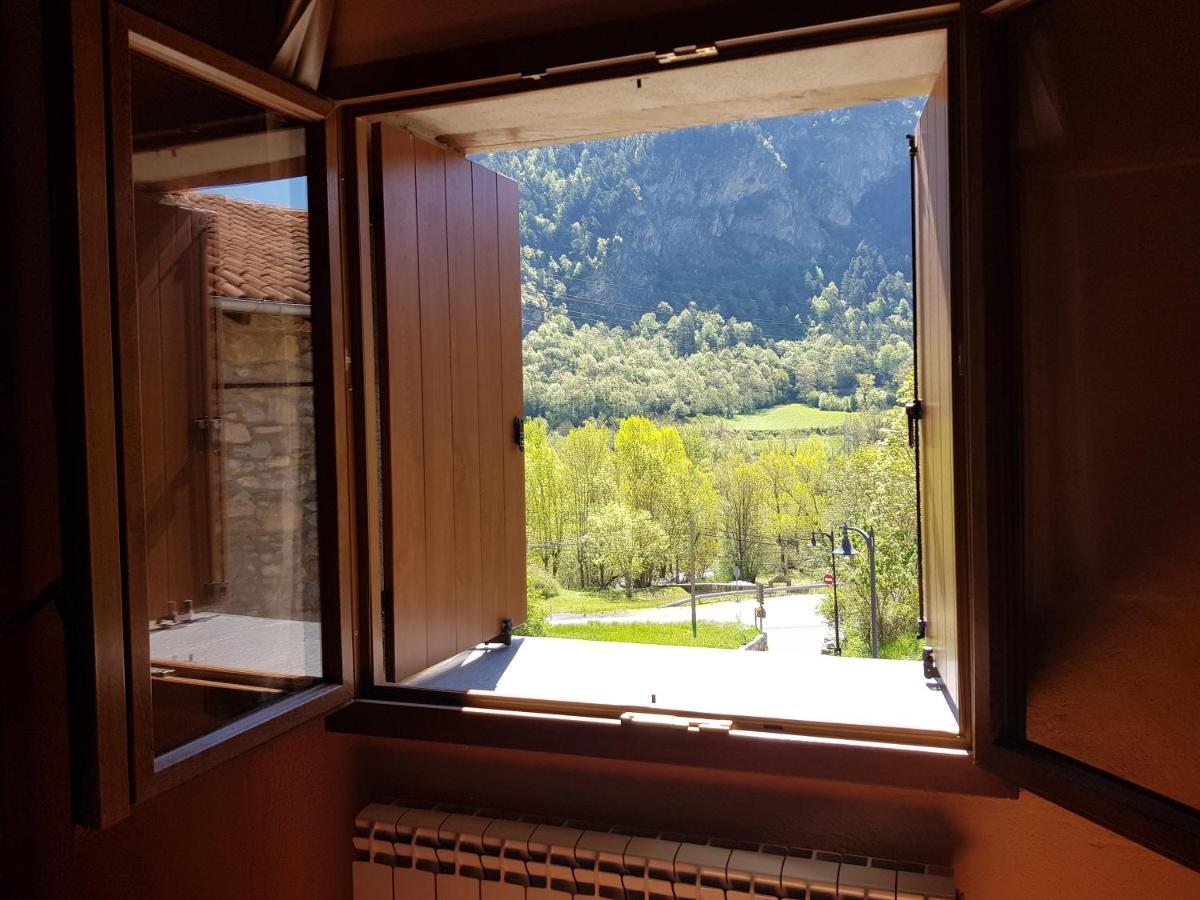 Casa Sastre *