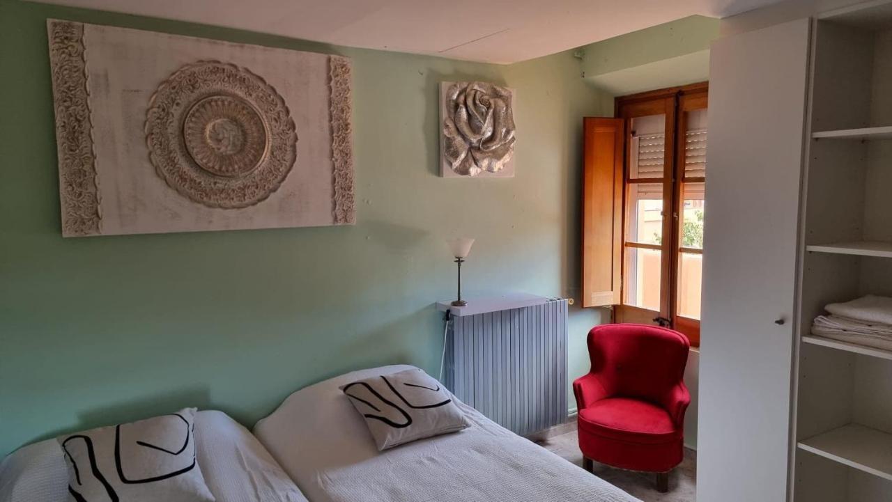 Bed and breakfast Cal Marxant *