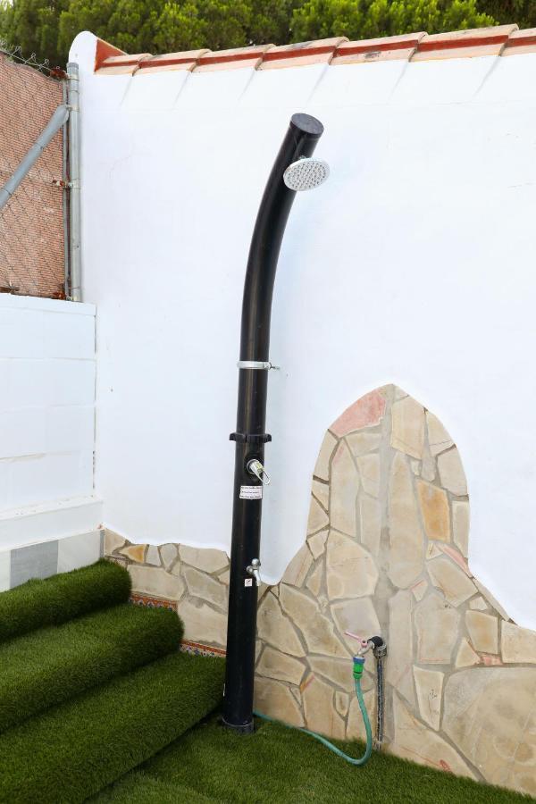 Chalet Casa La Herradura 1 *
