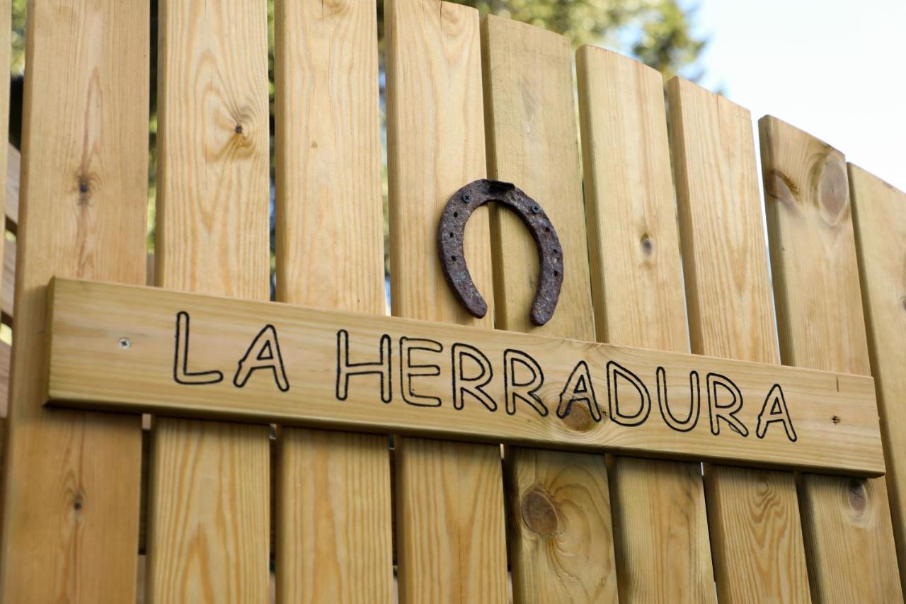 Casa La Herradura 1 *