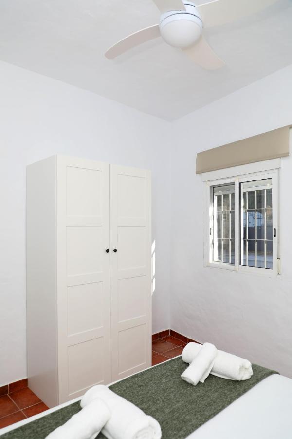 Casa La Herradura 1