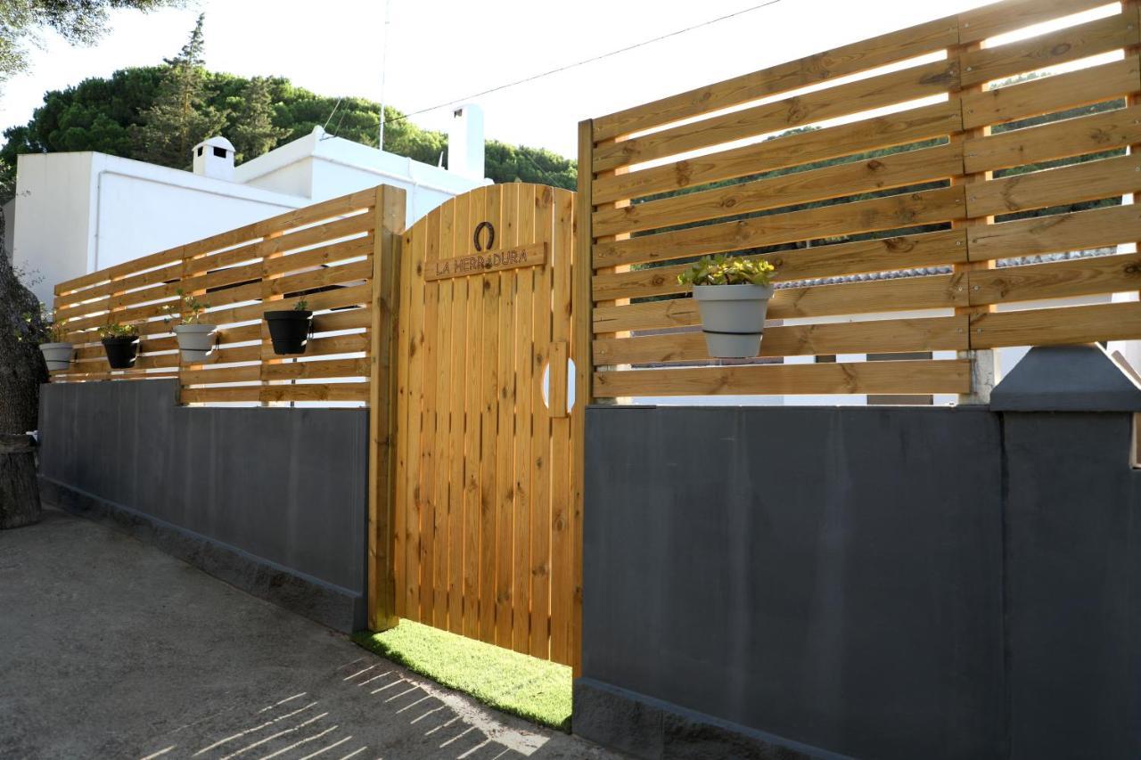 Casa La Herradura 1 *