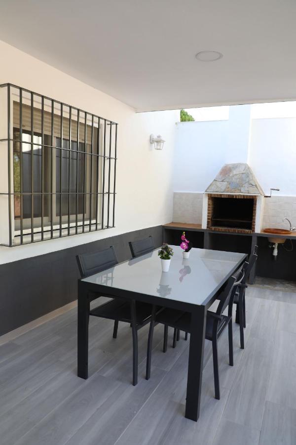 Casa La Herradura 1 *