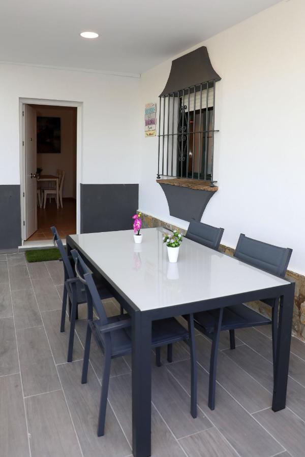 Casa La Herradura 2