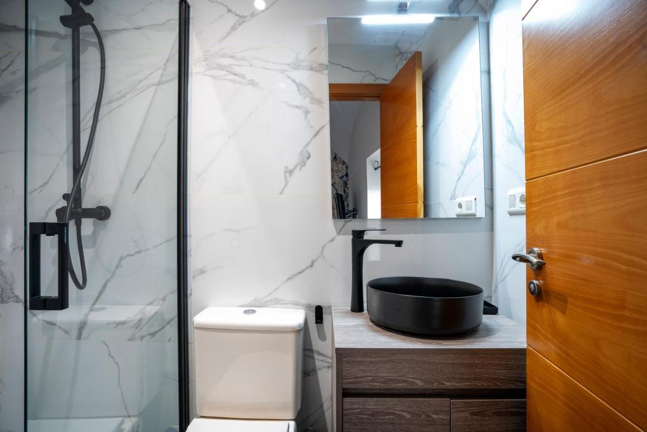 Apartamento Histórico Centro *