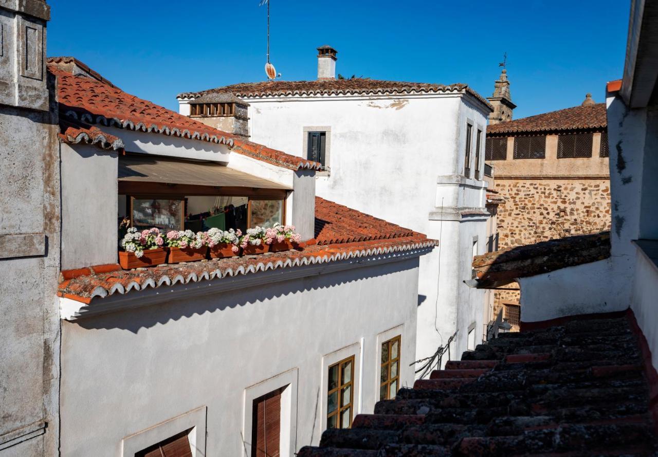 Apartamento Histórico Centro