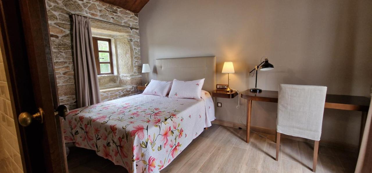 Casa rural La Cuevona De *