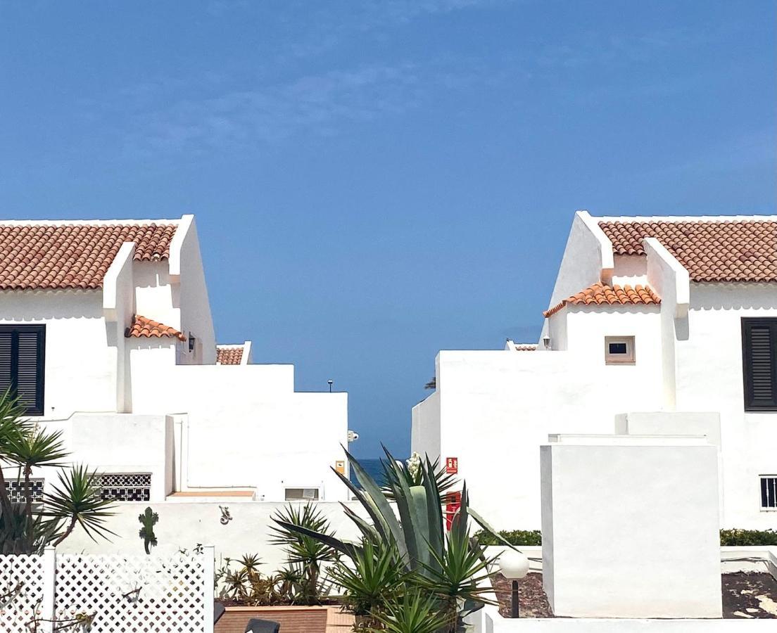 Apartamento Parque Santiago I Stunning Brand New 2 Bedroom Playa De Américas *