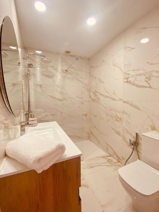 Parque Santiago I Stunning Brand New 2 Bedroom Playa De Américas *