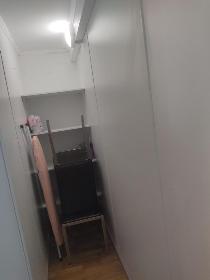 Apartamento La Playa, Recien Reformado *