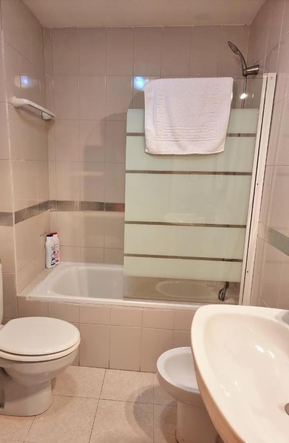 Apartamento Sunflower *