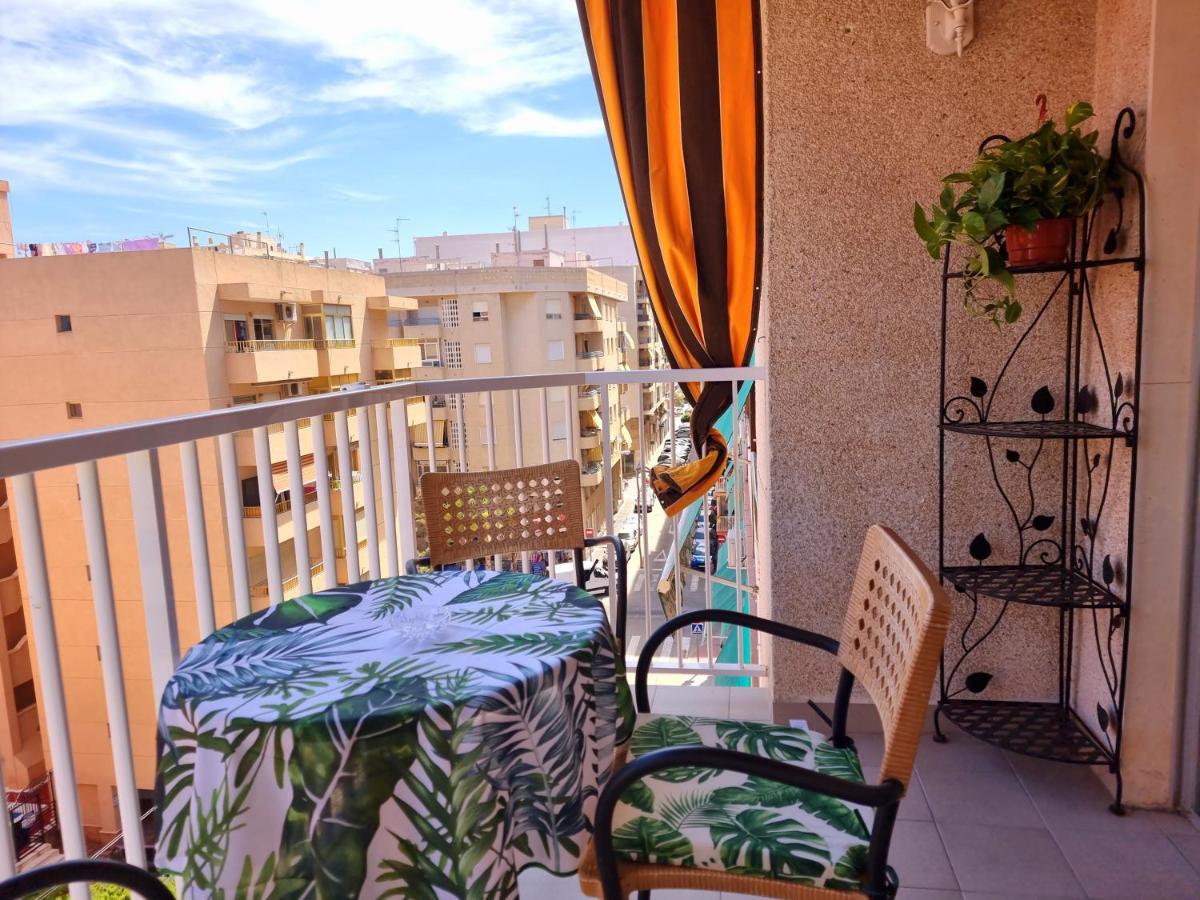 Sunflower Apartamento