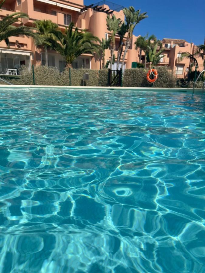 Apartment Exclusive In Luxury With Golf Padel Wellness & Top Restaurant Facilities