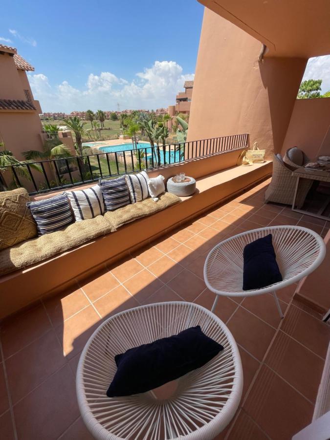 Exclusive In Luxury With Golf Padel Wellness & Top Restaurant Facilities *