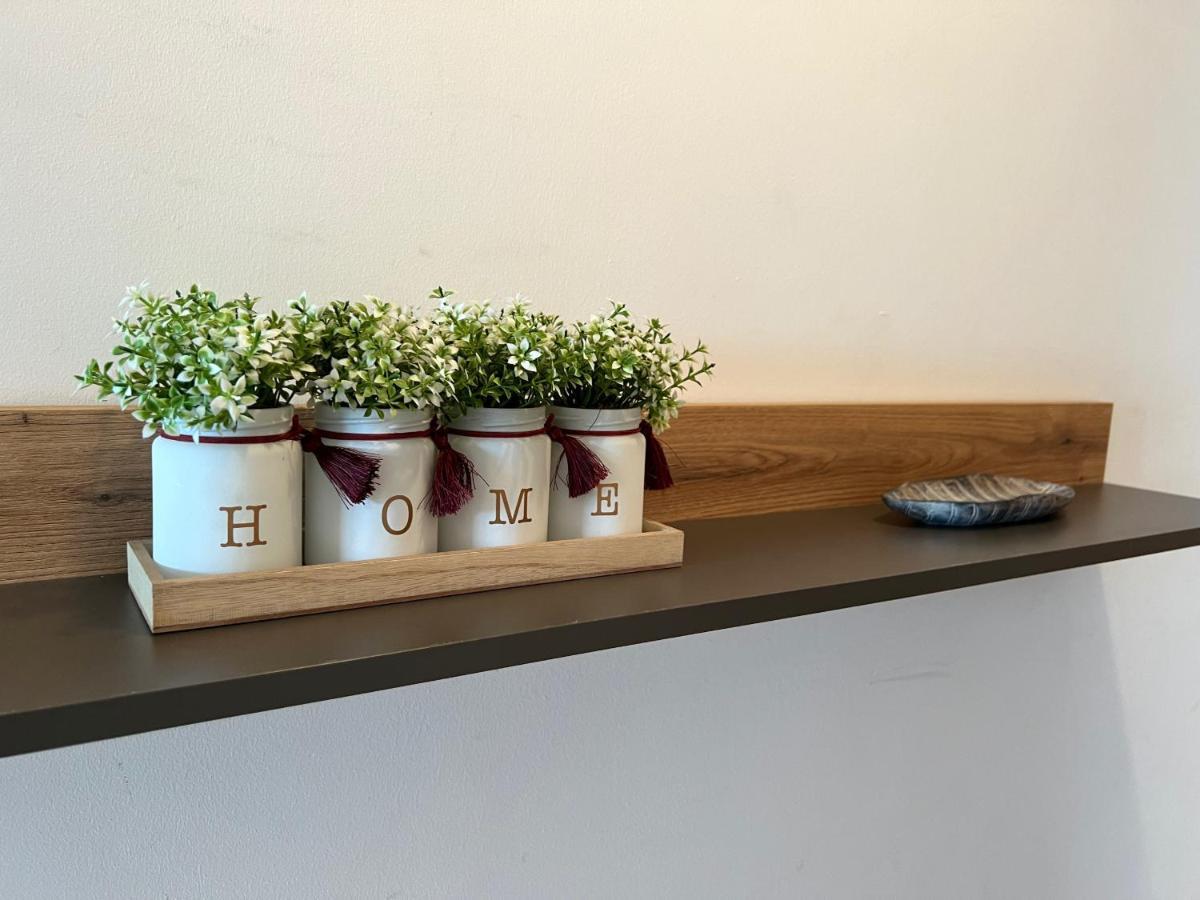 Exclusive On The First Line, Apartment Calpe