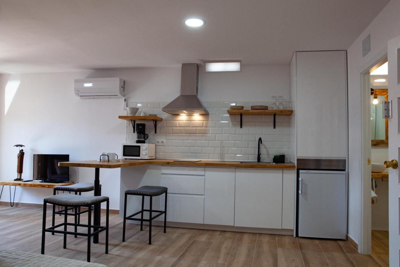 A Casa Do Xastre Apartamento *