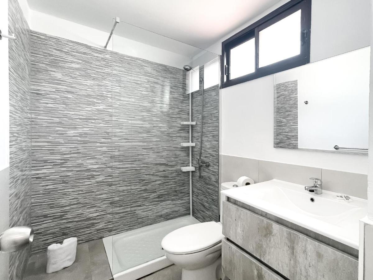 Apartamento Dunasol 341 Corralejo