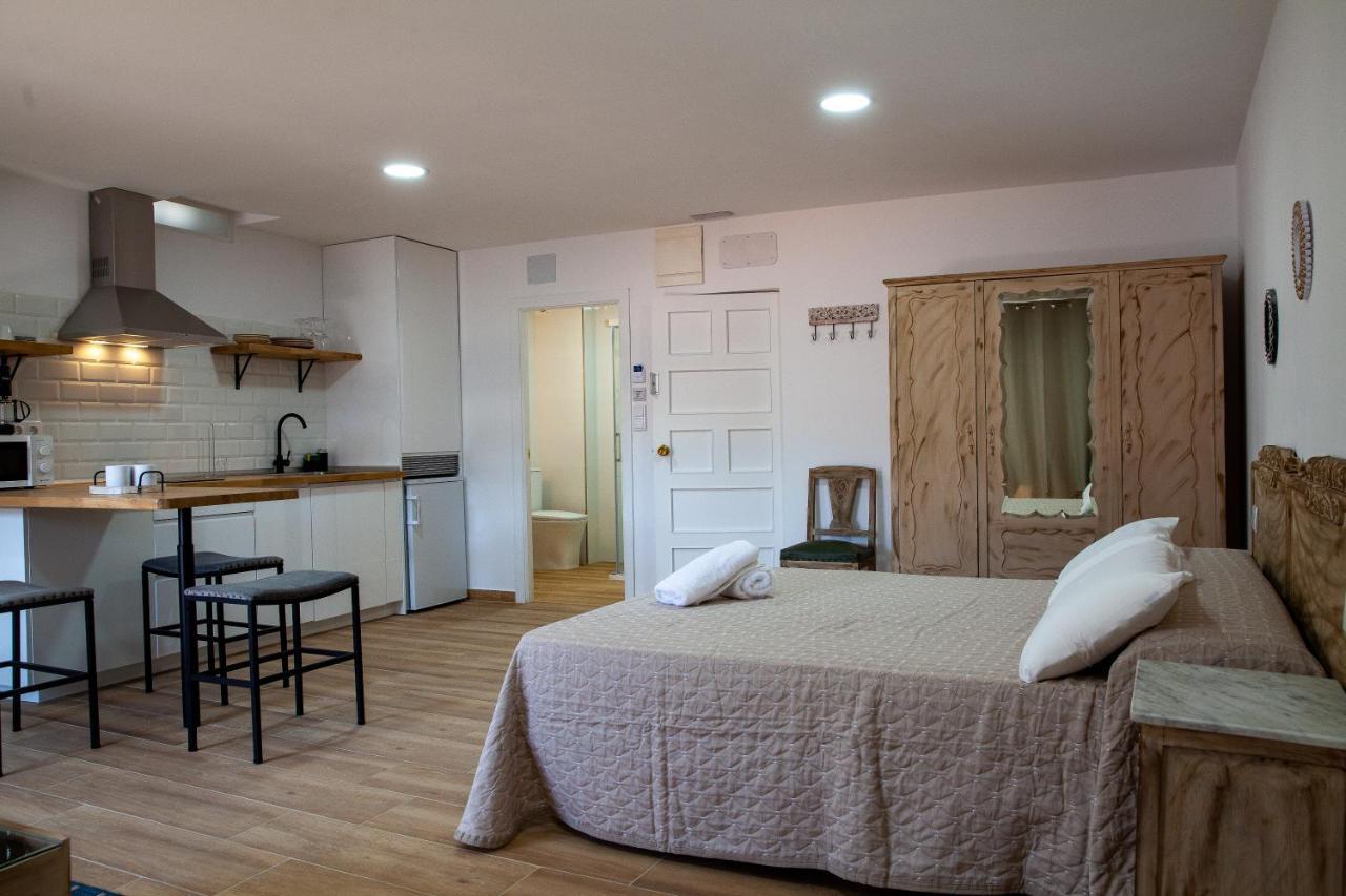 A Casa Do Xastre *