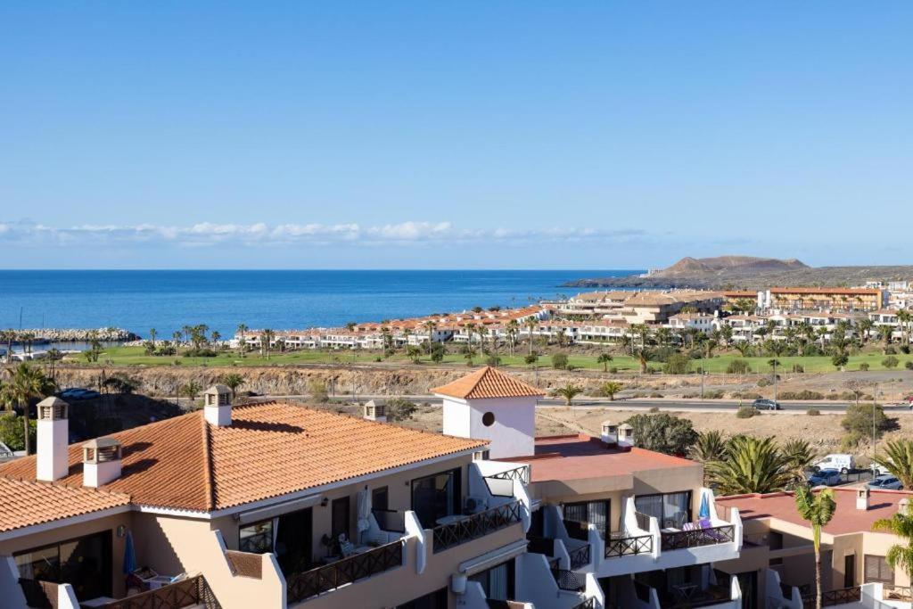 Precioso En El Sur De Tenerife * San Miguel de Abona