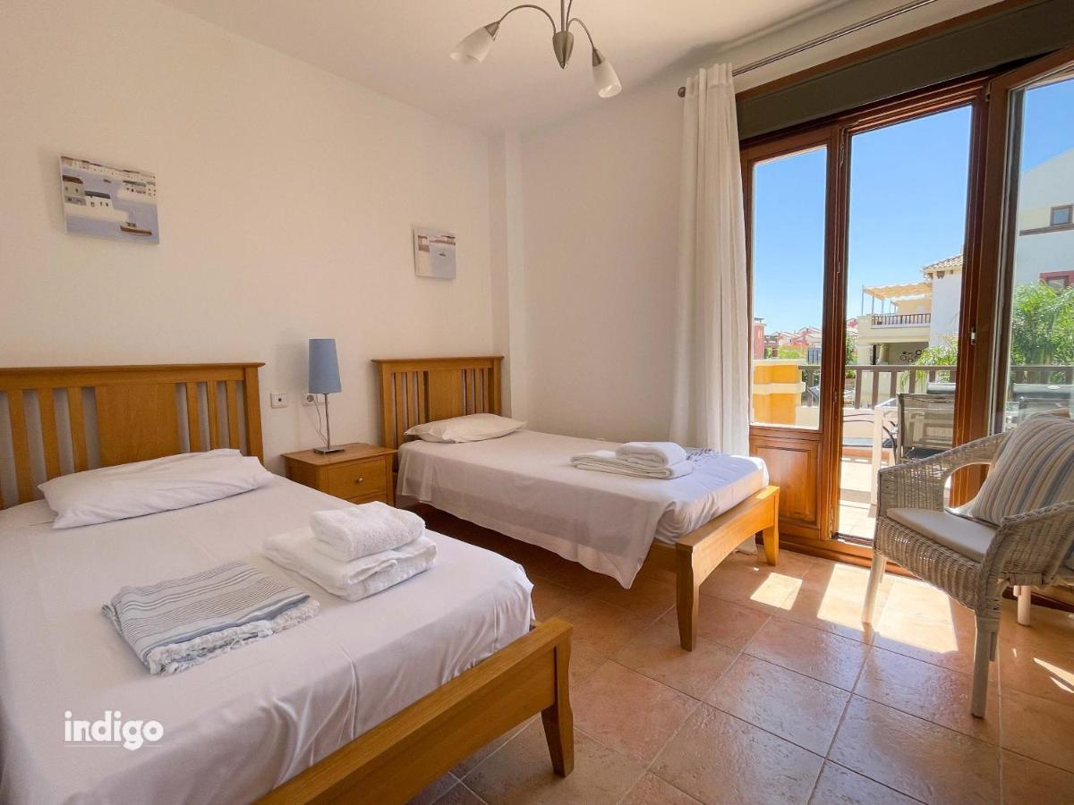 (bis001) Moderno Duplex Apartamento *