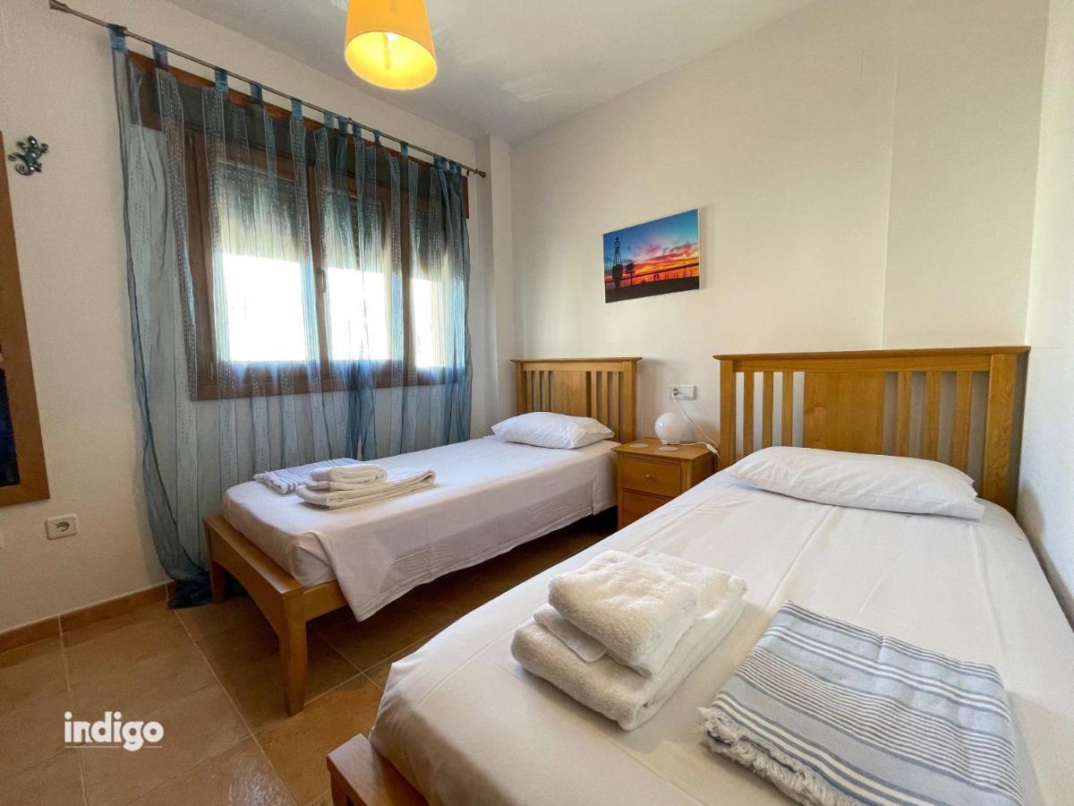 Apartamento (bis001) Moderno Duplex *