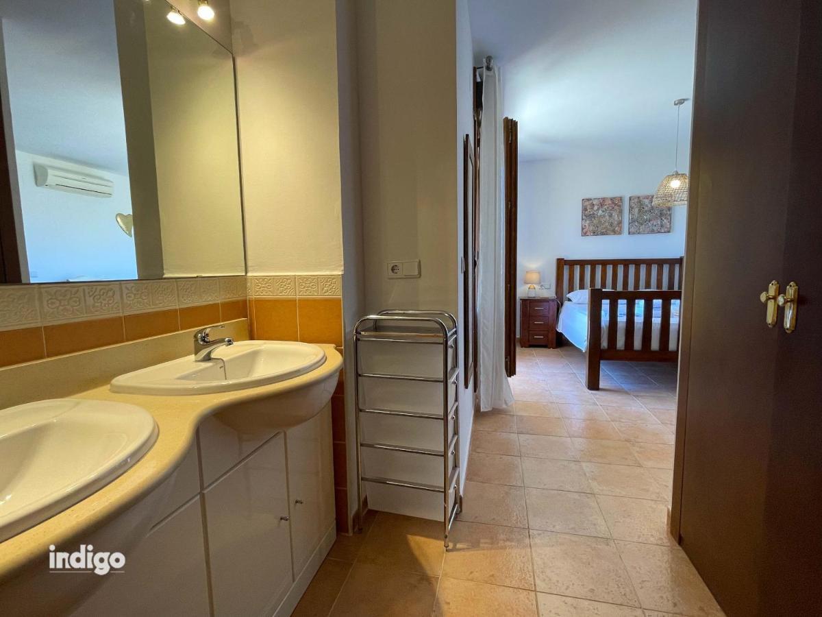 (bis001) Moderno Duplex * Ayamonte