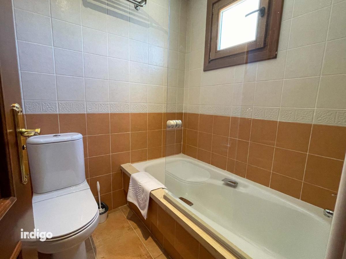 Apartamento (bis001) Moderno Duplex *
