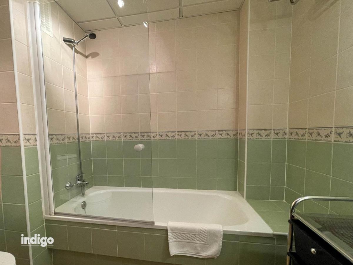(bis001) Moderno Duplex Apartamento *
