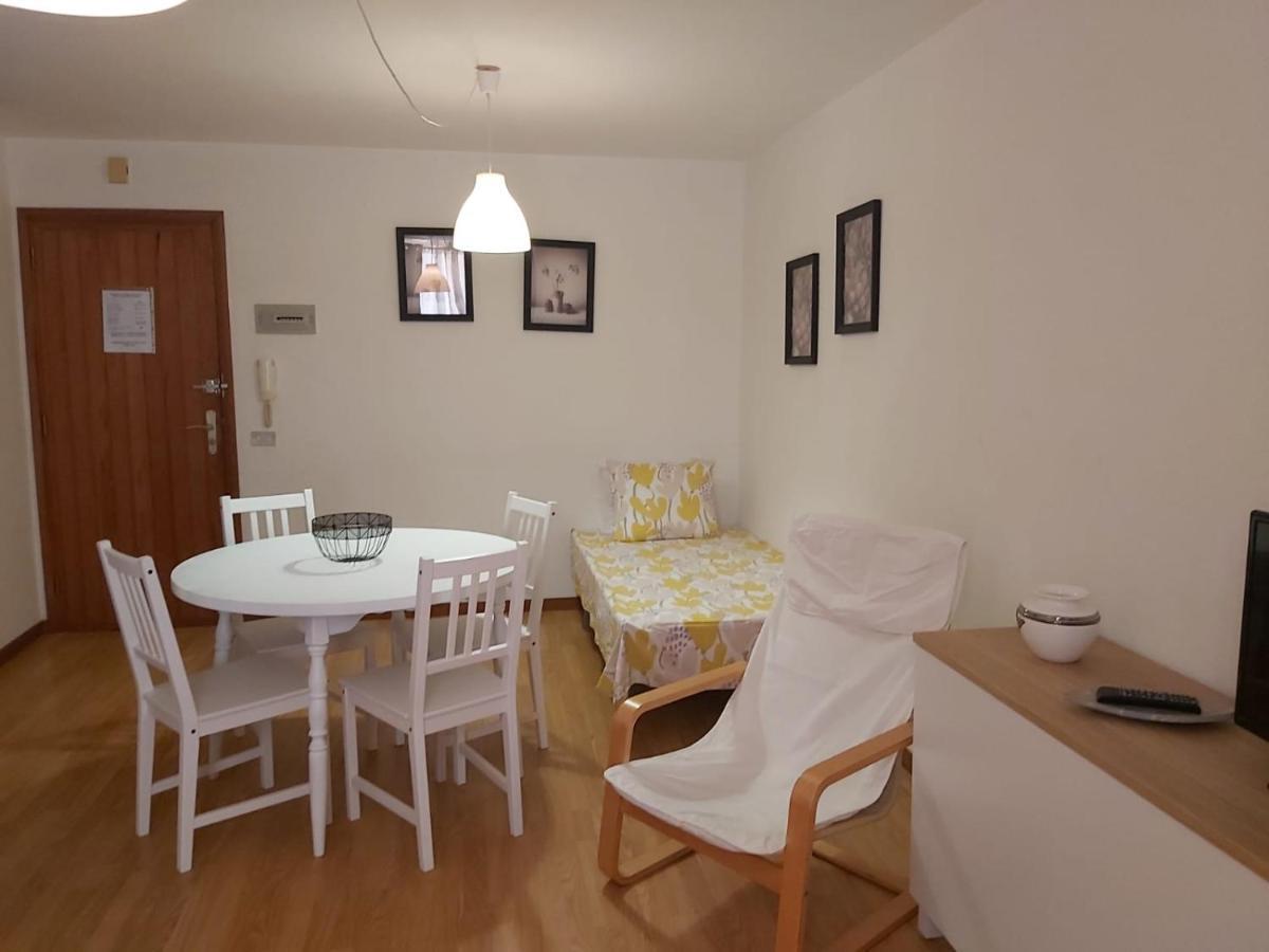 Apartamento Recién Renovado, Con Parking * Puerto de la Cruz (Tenerife)