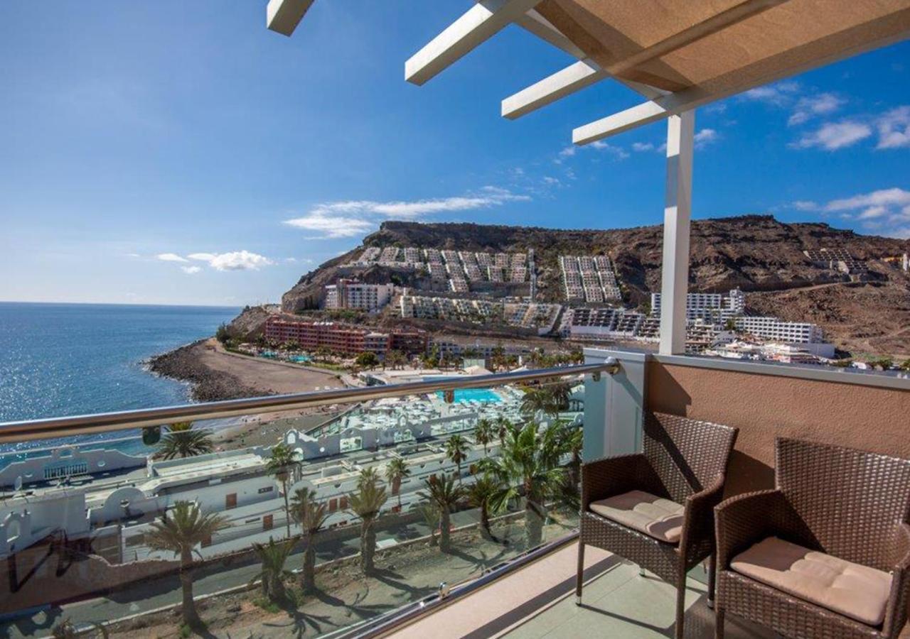 Riviera Vista