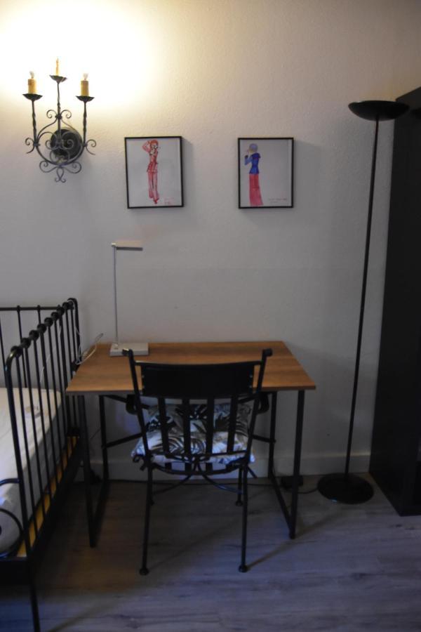 Apartamento ático Alemar Villanúa