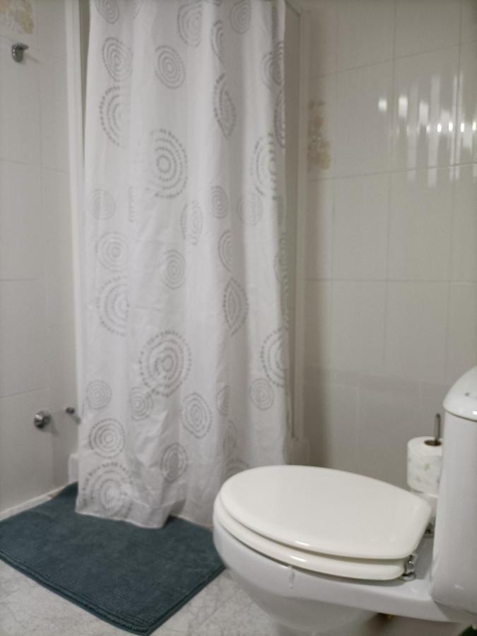 Apartamento / Torrevieja