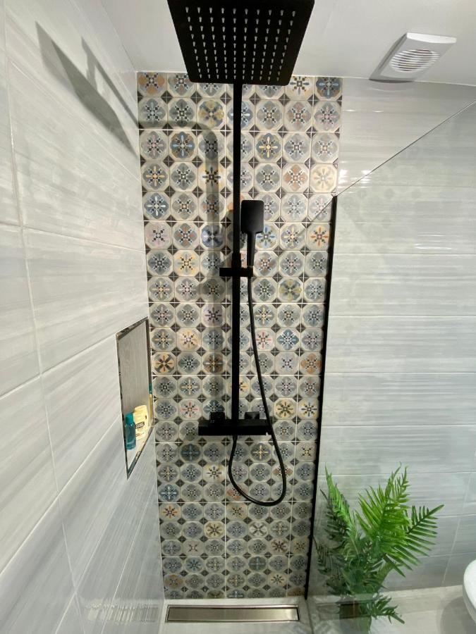 Boutique Adeje Ii