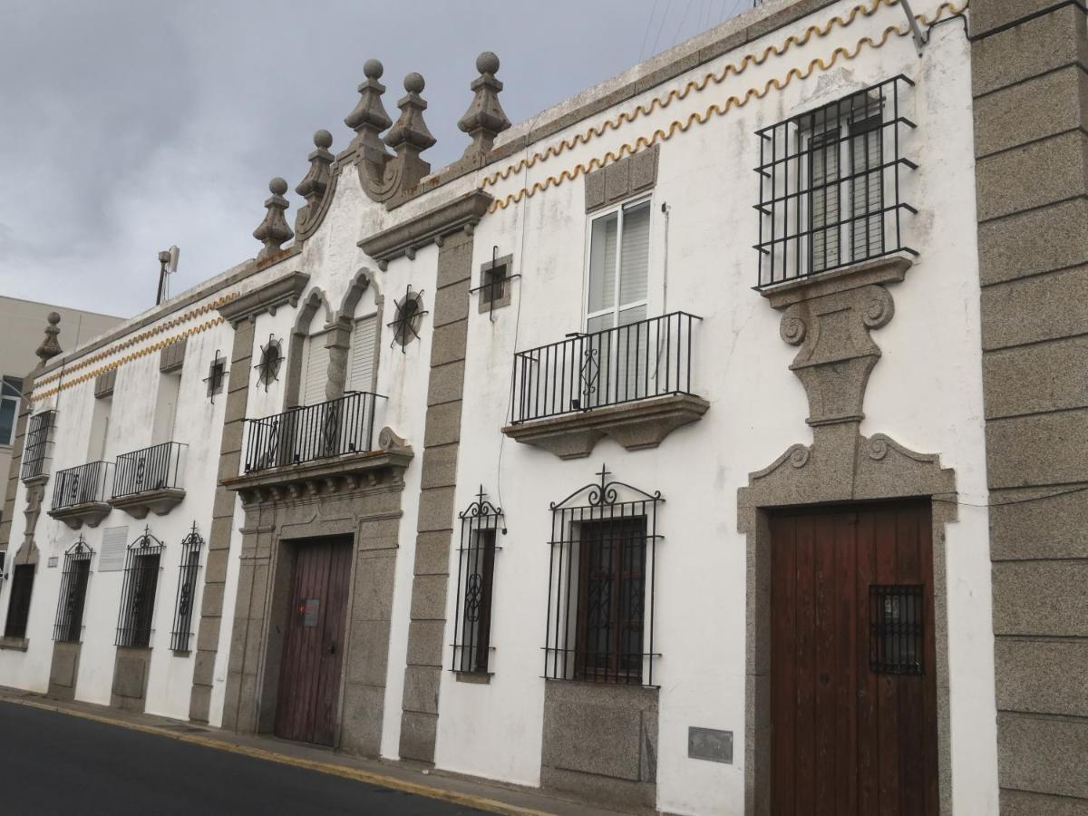 Apartamento Marina Esuri Golf Y Playa