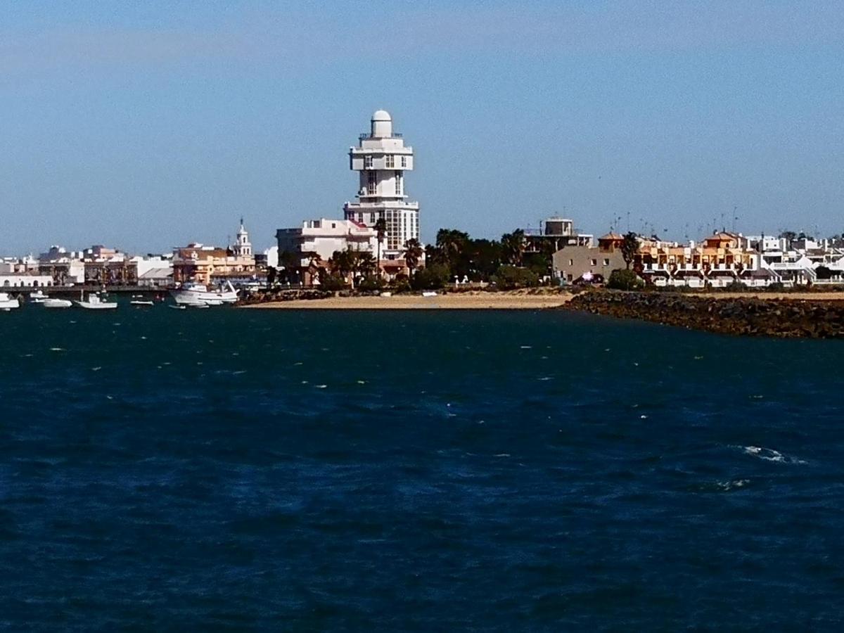 Marina Esuri Golf Y Playa