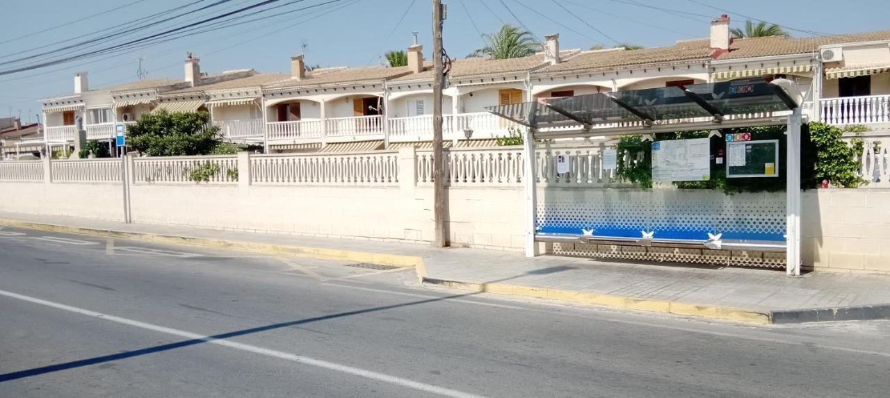 La Morada Gran Alacant