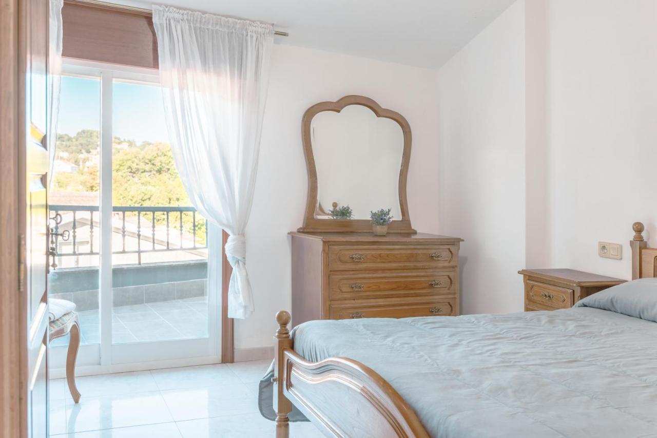 Ambitus Active Apartment *