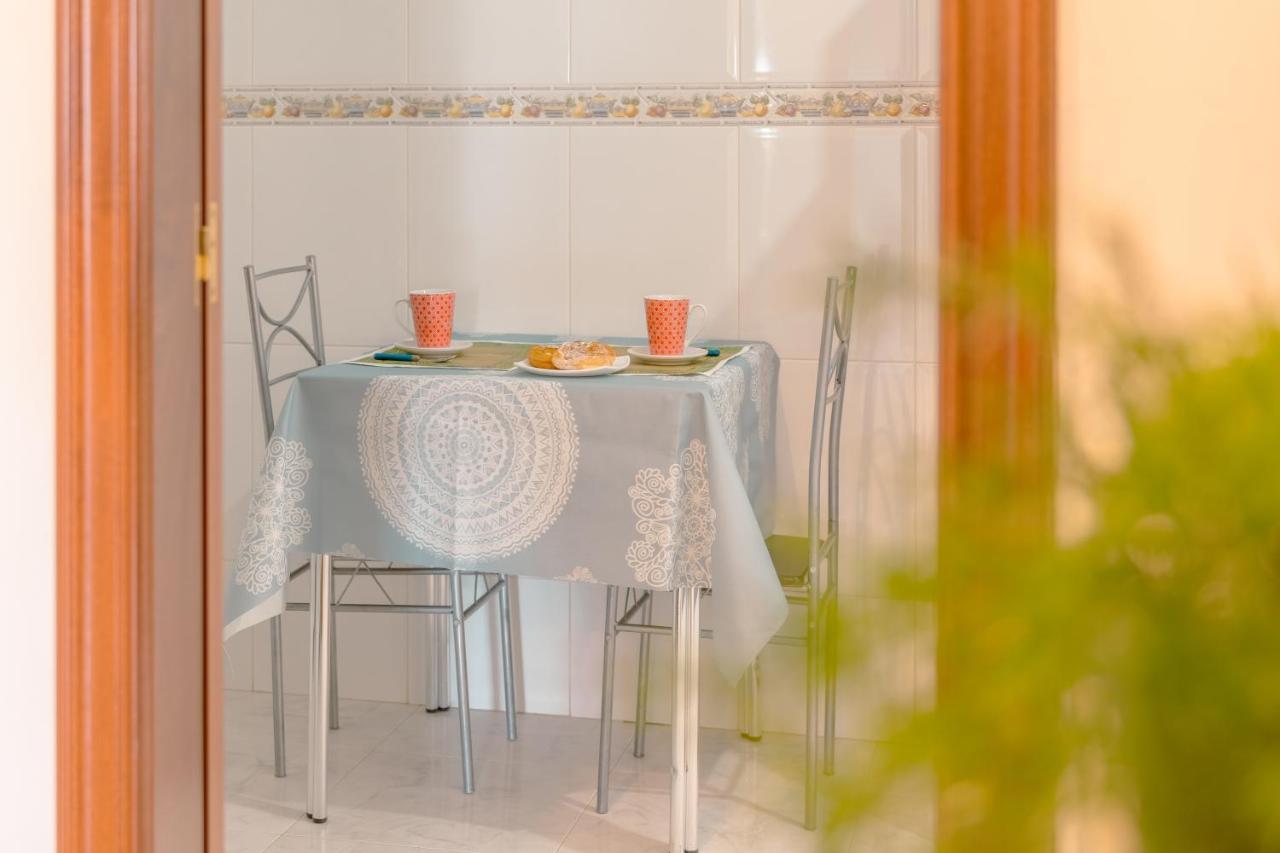 Ambitus Active * Sanxenxo