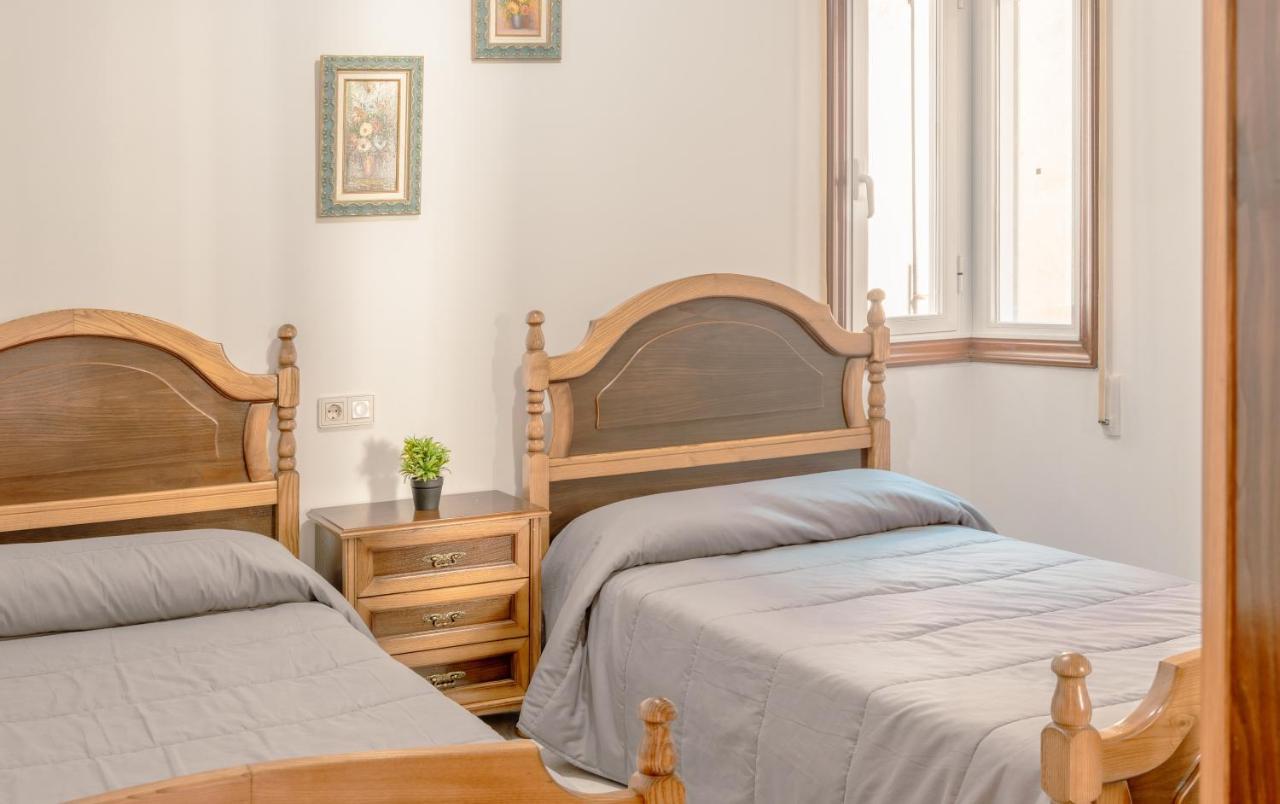Ambitus Active * Sanxenxo