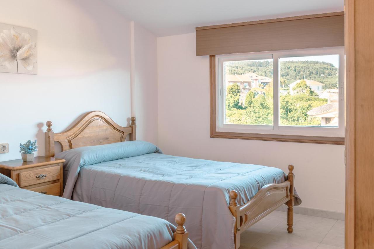 Ambitus Active Apartment
