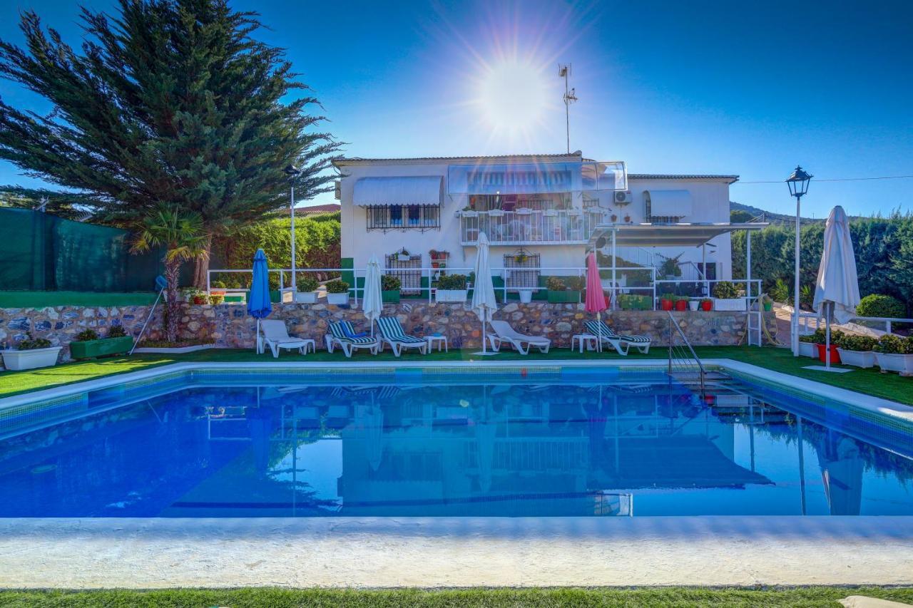 Apartamento Rosales