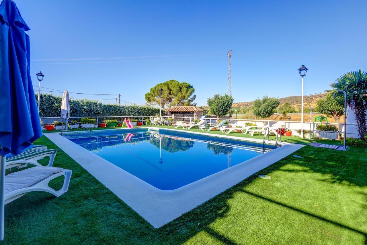 Apartamento Rosales Puerto Lápice