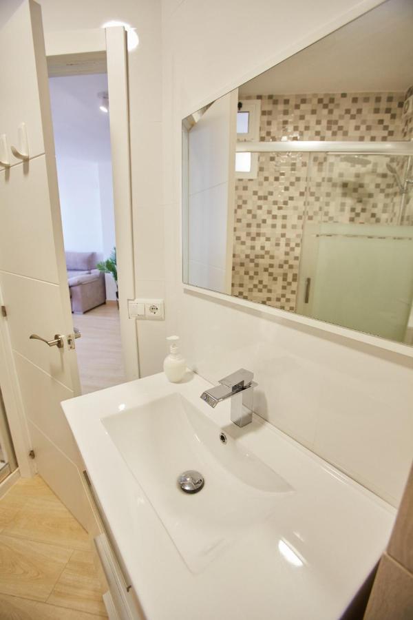 Vistazul 402 *