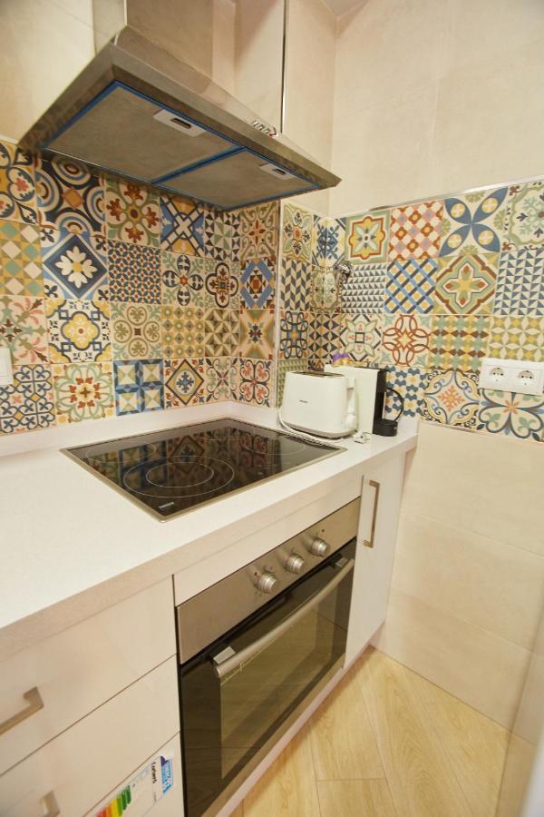 Vistazul 402 Lepe