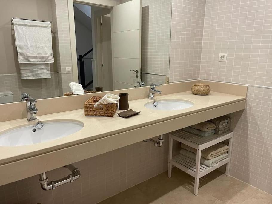 Vivienda Adosada En Castillo, * Caleta de Fuste