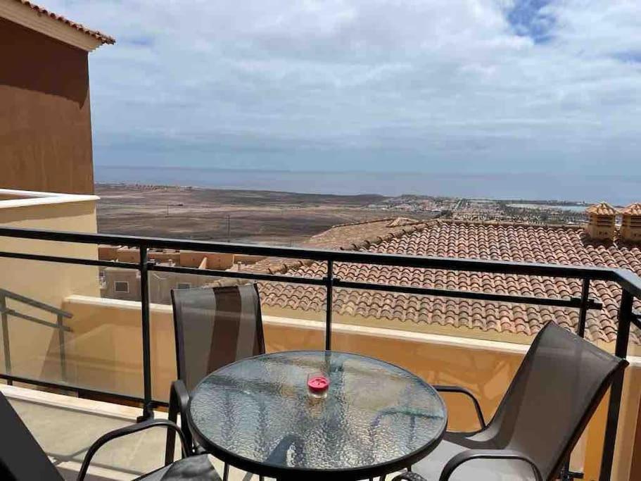 Apartamento Vivienda Adosada En Castillo,