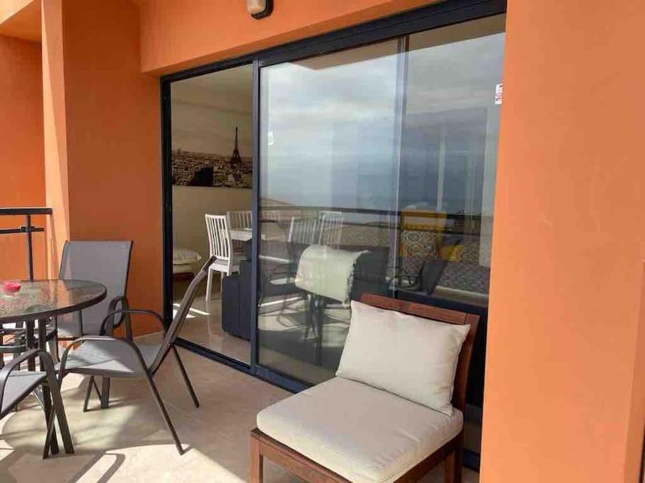 Vivienda Adosada En Castillo, Caleta de Fuste